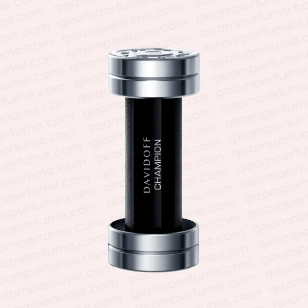 عطر ادکلن دیویدوف چمپیون