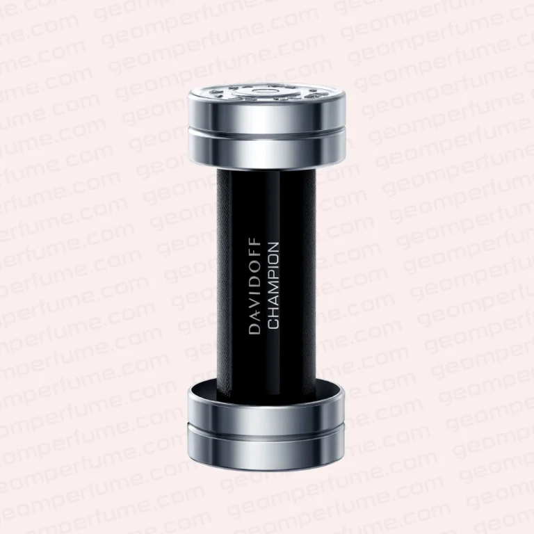عطر ادکلن دیویدوف چمپیون