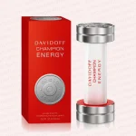 عطر ادکلن دیویدوف چمپیون انرژی | Davidoff Champion Energy - Image 2
