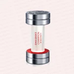 عطر ادکلن دیویدوف چمپیون انرژی