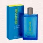 عطر ادکلن دیویدوف کول واتر گیم زنانه