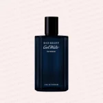 عطر ادکلن دیویدوف کول واتر اینتنس مردانه