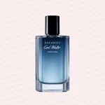 عطر ادکلن دیویدوف کول واتر پارفوم مردانه