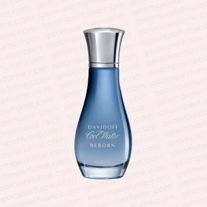 Davidoff Cool Water Reborn For Her