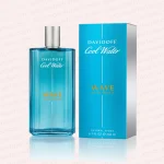 عطر ادکلن دیویدوف کول واتر ویو مردانه
