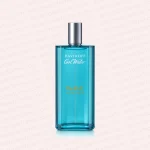عطر ادکلن دیویدوف کول واتر ویو مردانه