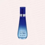 عطر ادکلن دیویدوف کول واتر ویو زنانه