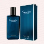 عطر ادکلن دیویدوف کول واتر مردانه