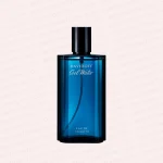 عطر ادکلن دیویدوف کول واتر مردانه