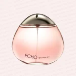 عطر ادکلن دیویدوف اکو زنانه