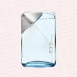 عطر ادکلن دیویدوف اکو مردانه