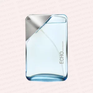 عطر ادکلن دیویدوف اکو مردانه