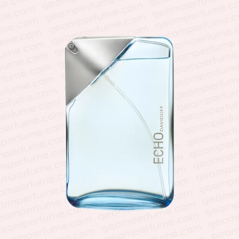 عطر ادکلن دیویدوف اکو مردانه