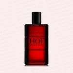 عطر ادکلن دیویدوف هات واتر