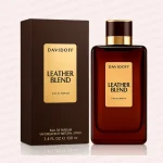 عطر ادکلن دیویدوف لدر بلند