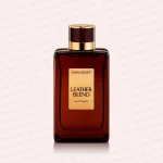 عطر ادکلن دیویدوف لدر بلند