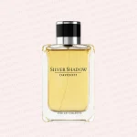 عطر ادکلن دیویدوف سیلور شادو