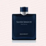 عطر ادکلن دیویدوف سیلور شادو پرایوت