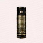 عطر ادکلن دیویدوف د بریلیانت گیم
