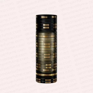 عطر ادکلن دیویدوف د بریلیانت گیم