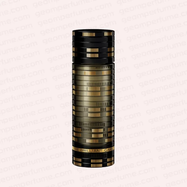 عطر ادکلن دیویدوف د بریلیانت گیم