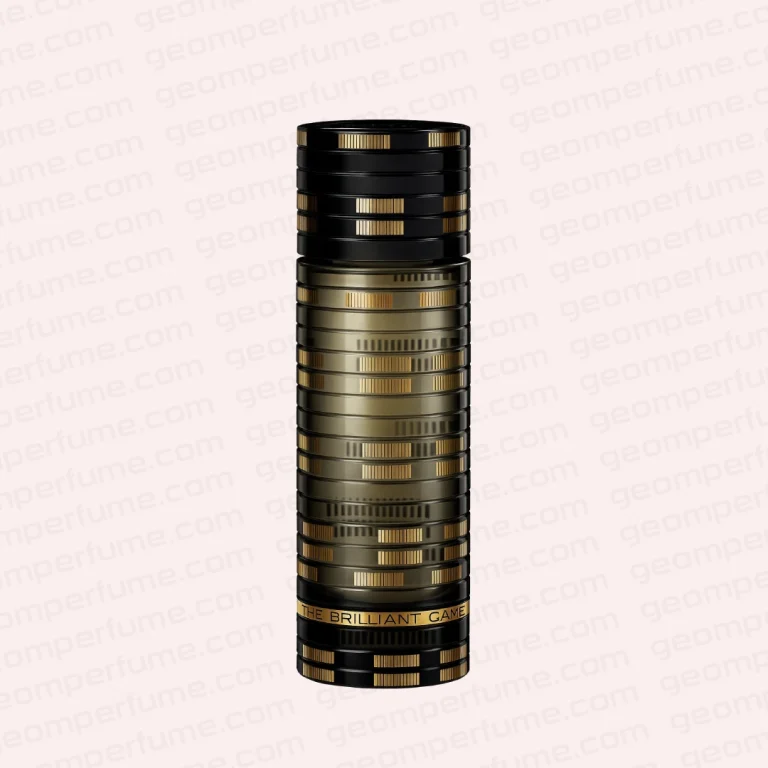 عطر ادکلن دیویدوف د بریلیانت گیم