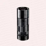 عطر ادکلن دیویدوف د گیم