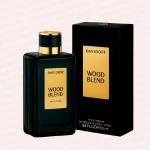 عطر ادکلن دیویدوف وود بلند