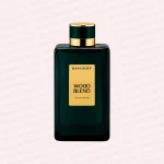 عطر ادکلن دیویدوف وود بلند