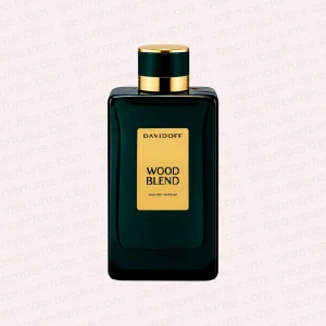 عطر ادکلن دیویدوف وود بلند