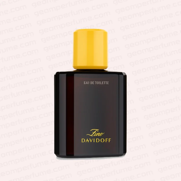 عطر ادکلن دیویدوف زینو