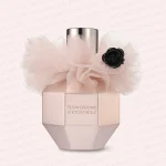 عطر ادکلن ویکتور اند رولف فلاور بمب ادیشن 2010