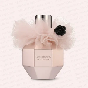 عطر ادکلن ویکتور اند رولف فلاور بمب ادیشن 2010