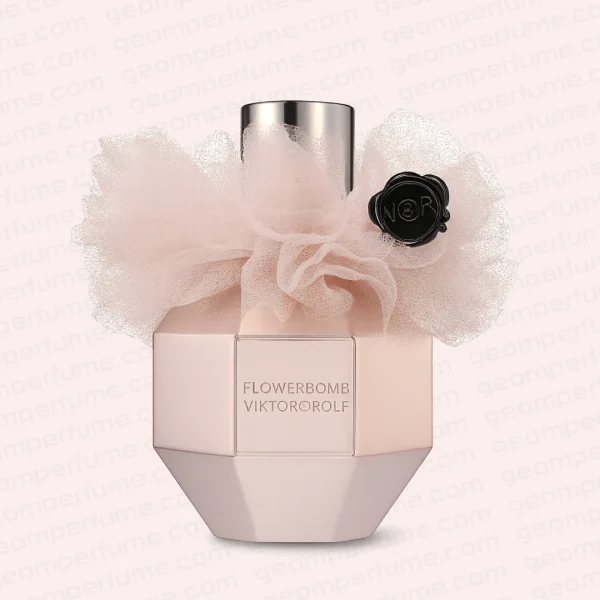 عطر ادکلن ویکتور اند رولف فلاور بمب ادیشن 2010