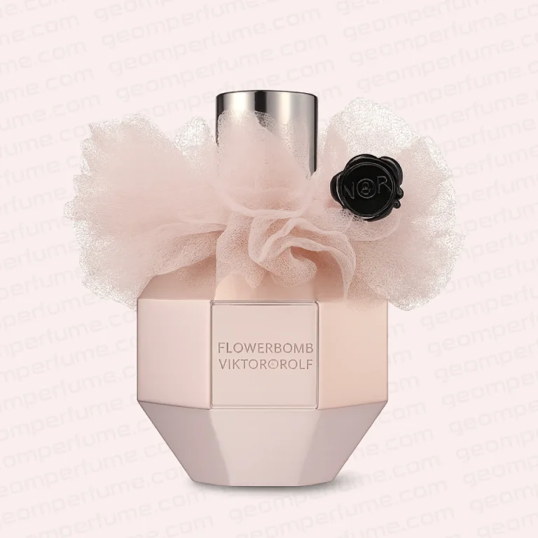 عطر ادکلن ویکتور اند رولف فلاور بمب ادیشن 2010