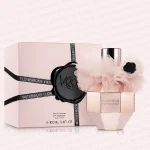 خرید و قیمت عطر ادکلن ویکتور اند رولف فلاور بمب ادیشن 2010 | Viktor Rolf Flower Bomb 2010 Edition - Image 2