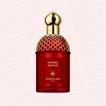 عطر ادکلن گرلن آمبر سامار