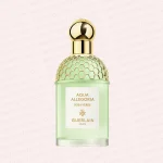عطر ادکلن گرلن آکوا آلگوریا روزا ورده