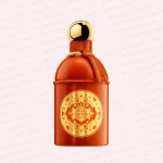 عطر ادکلن گرلن بویس میستریوکس