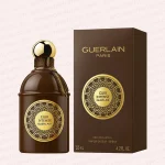 عطر ادکلن گرلن کویر اینتنس-کویغ اینتنس