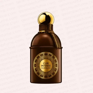 عطر ادکلن گرلن کویر اینتنس-کویغ اینتنس