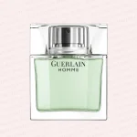 عطر ادکلن گرلن هوم