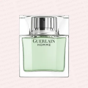 عطر ادکلن گرلن هوم