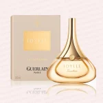 عطر ادکلن گرلن آیدیل زنانه ادو پرفیوم | Guerlain Idylle - Image 2