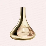 عطر ادکلن گرلن آیدیل زنانه ادو پرفیوم