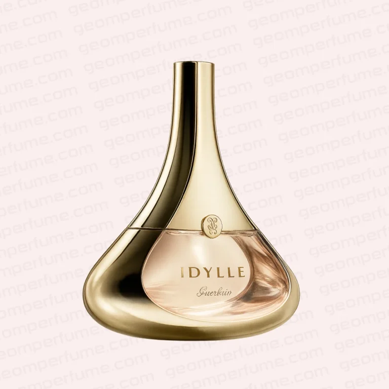 عطر ادکلن گرلن آیدیل زنانه ادو پرفیوم
