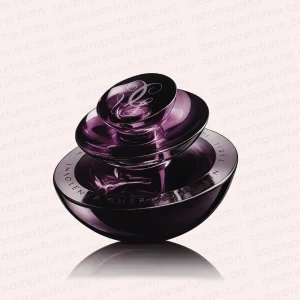 عطر ادکلن گرلن اینسولنس ادو پرفیوم