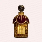 عطر ادکلن گرلن لور دوره