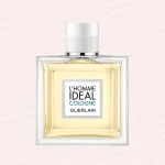 عطر ادکلن گرلن لهوم آیدیل کلون