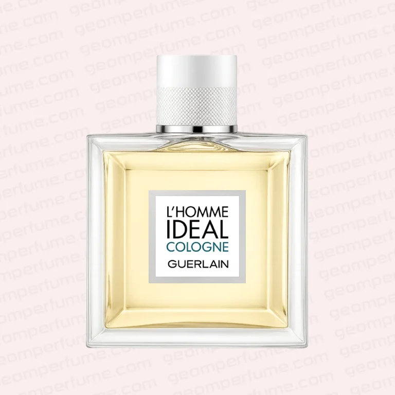 عطر ادکلن گرلن لهوم آیدیل کلون